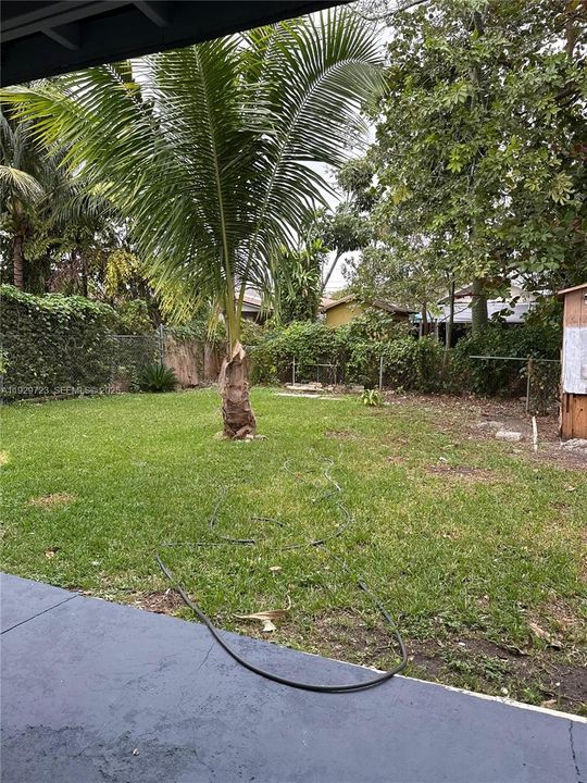 For Sale: $625,000 (0 beds, 0 baths, 1850 Square Feet)