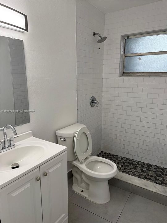 For Sale: $625,000 (0 beds, 0 baths, 1850 Square Feet)