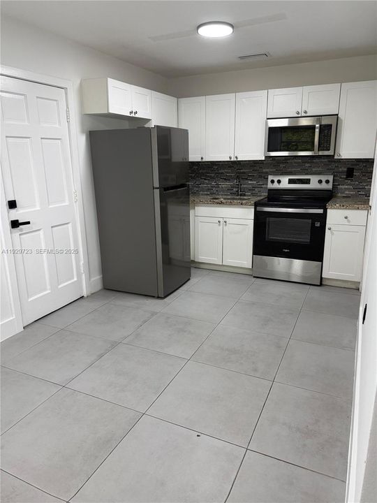 For Sale: $625,000 (0 beds, 0 baths, 1850 Square Feet)