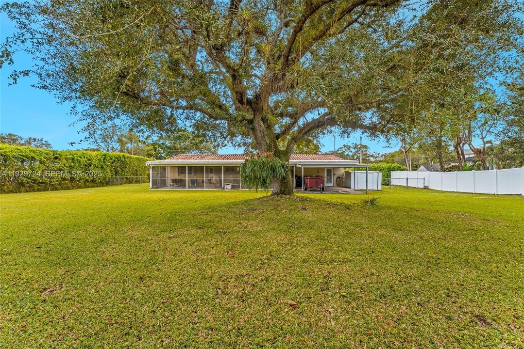 待售: $999,900 (3 贝兹, 2 浴室, 1296 平方英尺)