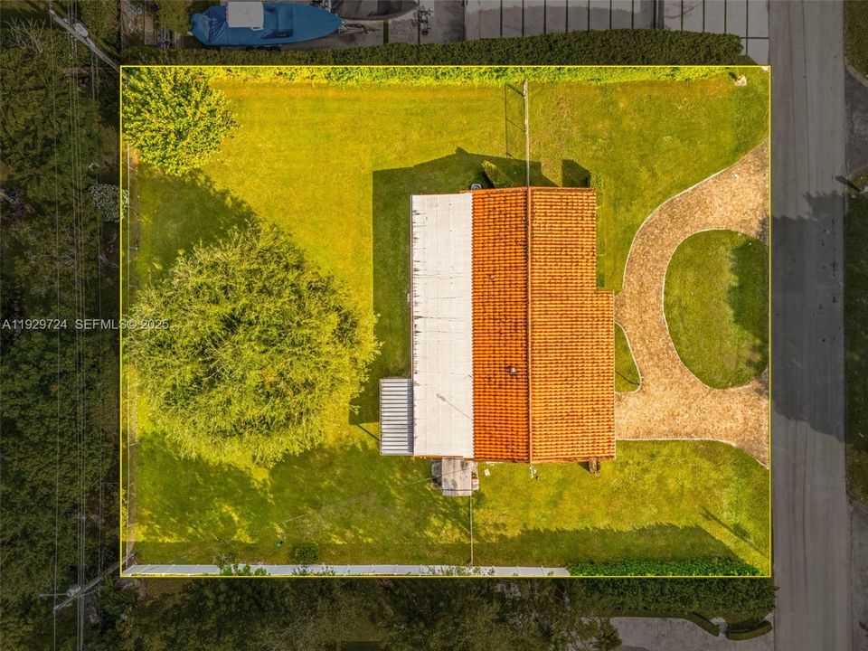 待售: $999,900 (3 贝兹, 2 浴室, 1296 平方英尺)