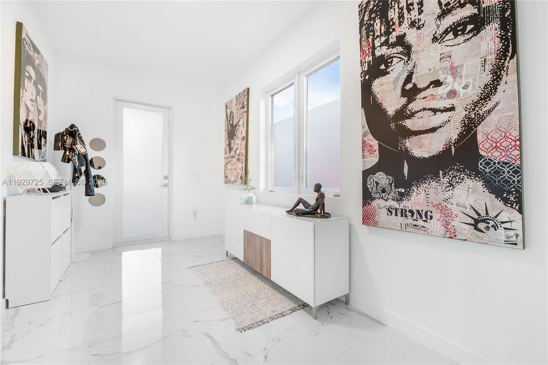 待售: $1,395,000 (4 贝兹, 3 浴室, 2324 平方英尺)