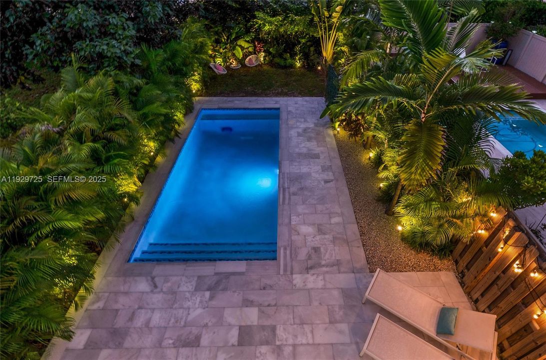 待售: $1,395,000 (4 贝兹, 3 浴室, 2324 平方英尺)