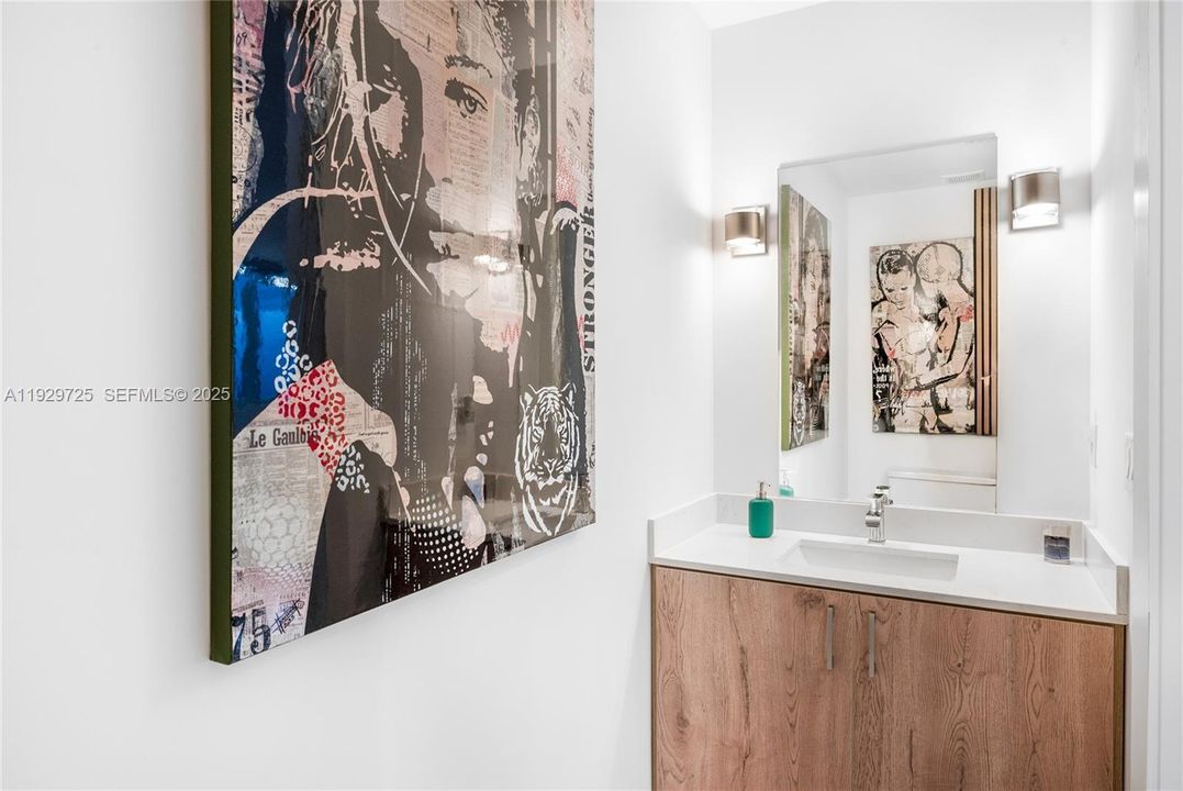 待售: $1,395,000 (4 贝兹, 3 浴室, 2324 平方英尺)