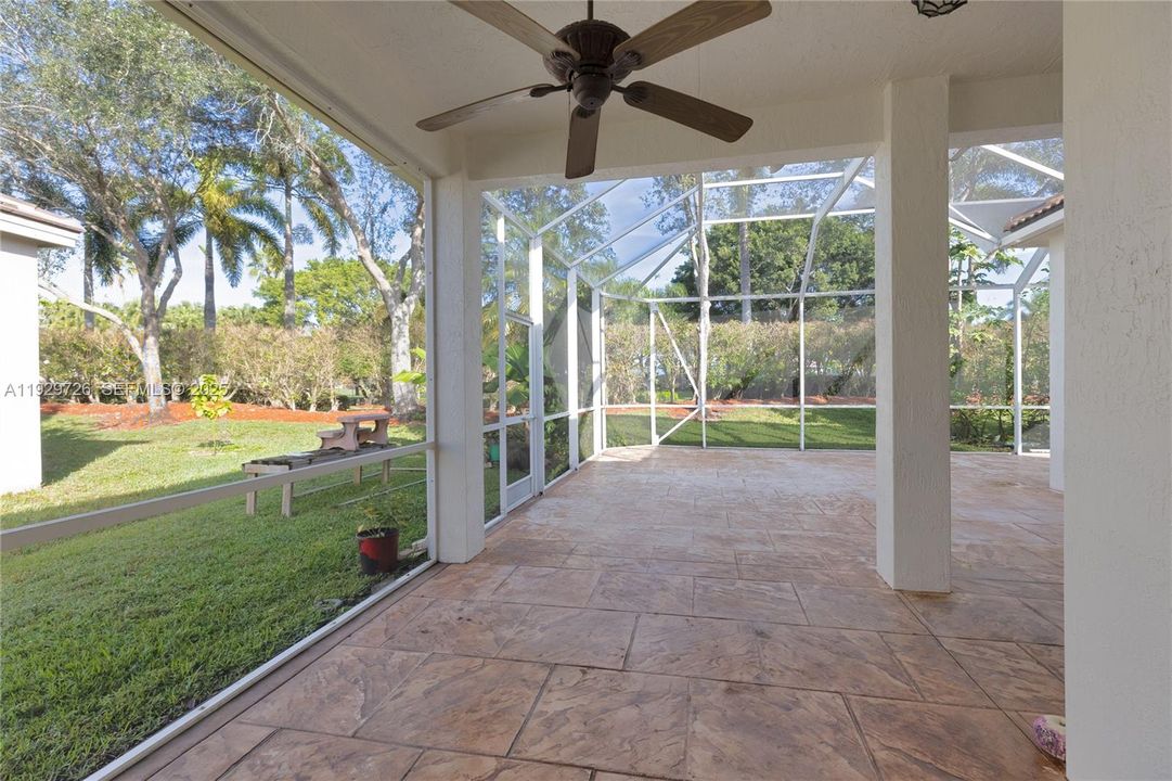 For Rent: $4,000 (3 beds, 2 baths, 1628 Square Feet)