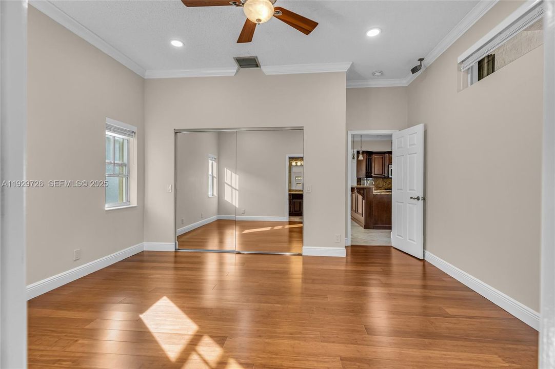 For Rent: $4,000 (3 beds, 2 baths, 1628 Square Feet)