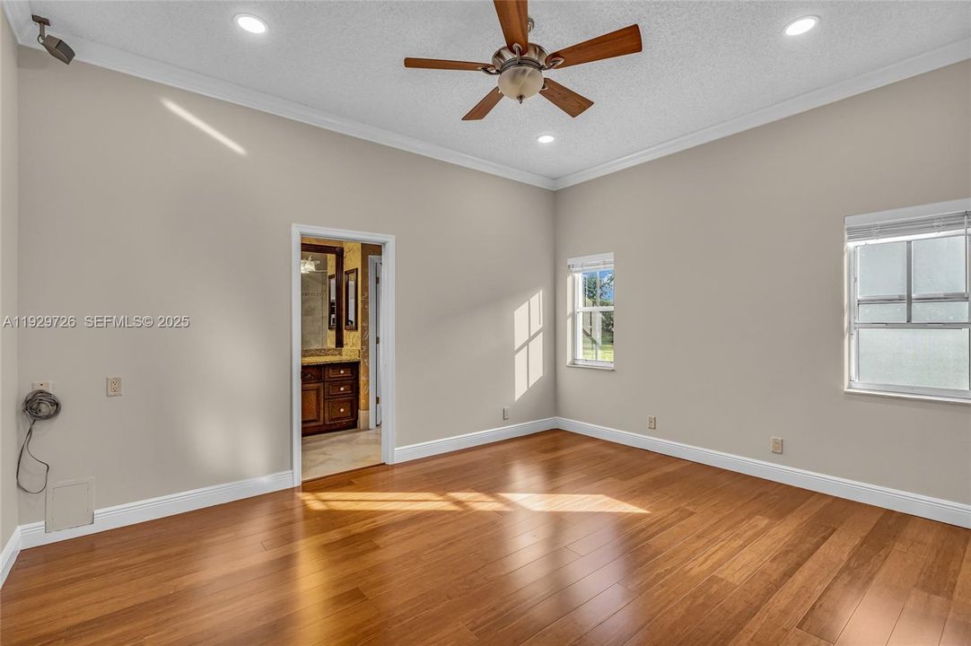 For Rent: $4,000 (3 beds, 2 baths, 1628 Square Feet)