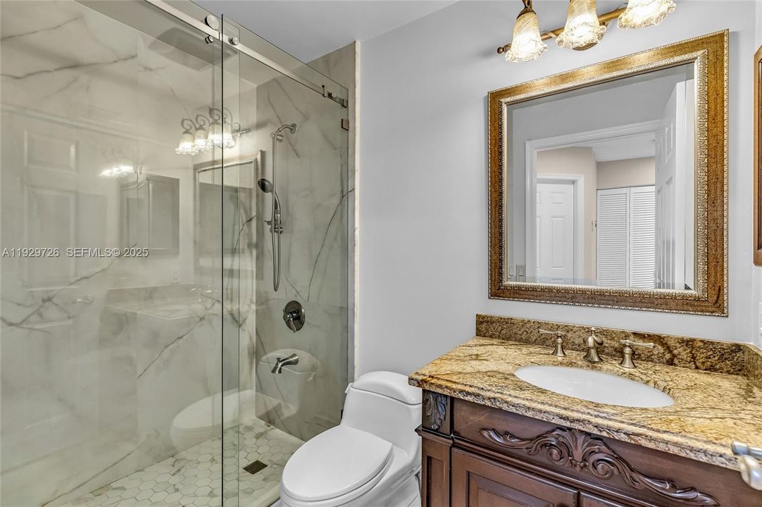 For Rent: $4,000 (3 beds, 2 baths, 1628 Square Feet)