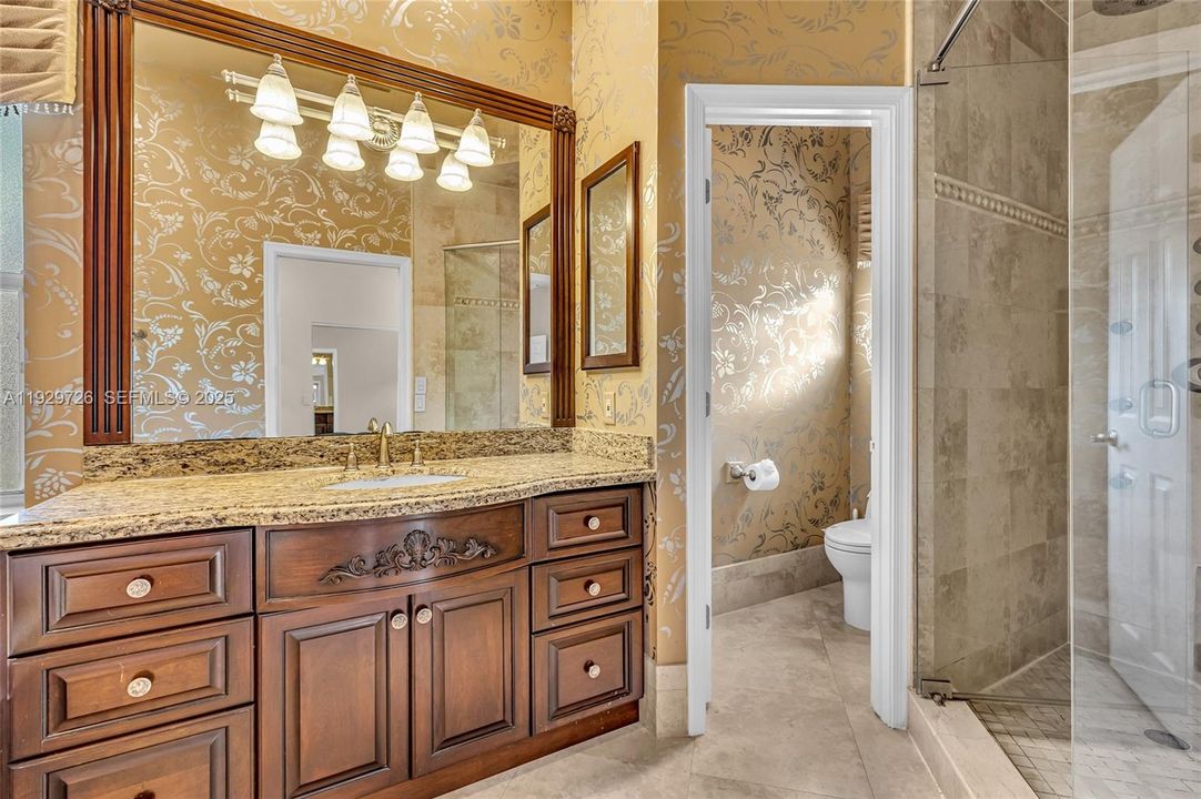 For Rent: $4,000 (3 beds, 2 baths, 1628 Square Feet)