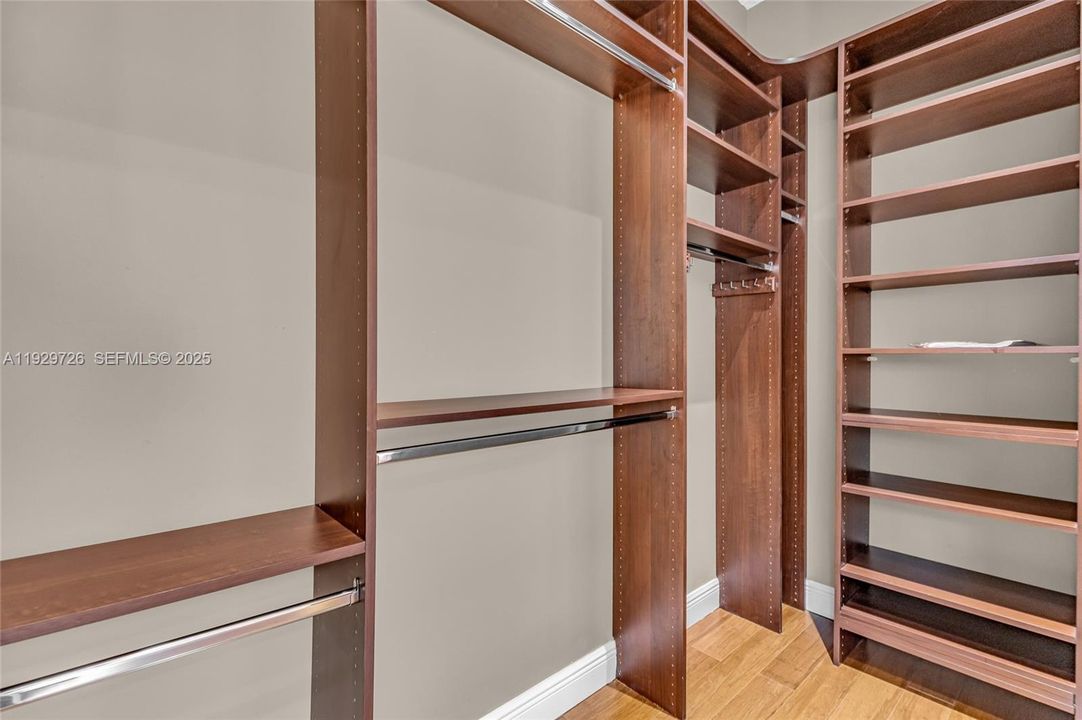 For Rent: $4,000 (3 beds, 2 baths, 1628 Square Feet)