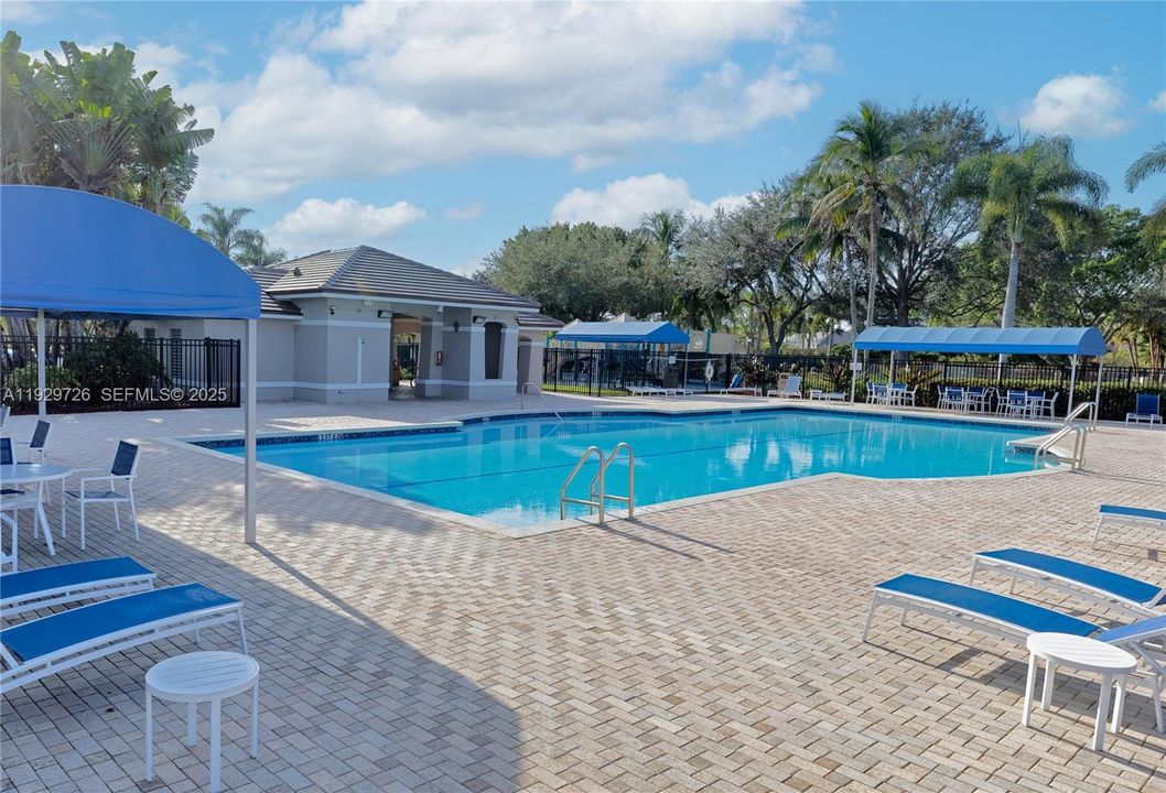 For Rent: $4,000 (3 beds, 2 baths, 1628 Square Feet)