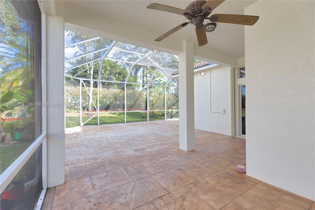 For Rent: $4,000 (3 beds, 2 baths, 1628 Square Feet)