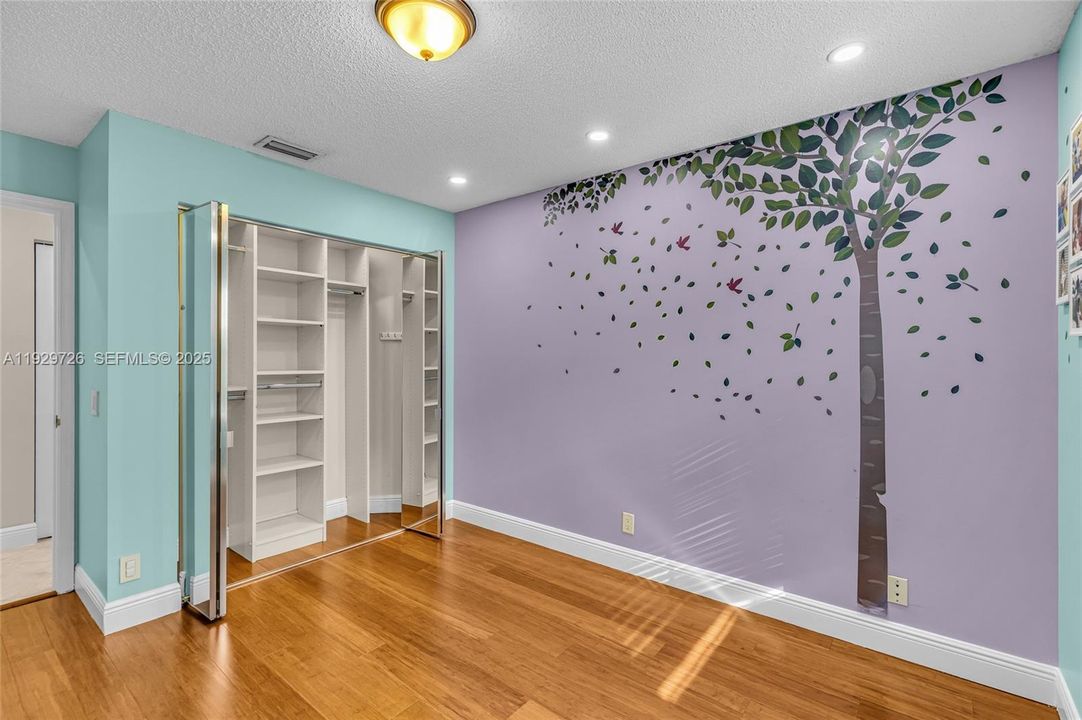 For Rent: $4,000 (3 beds, 2 baths, 1628 Square Feet)