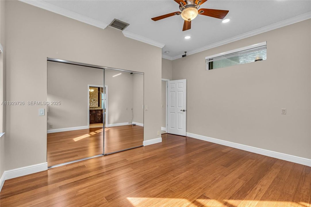 For Rent: $4,000 (3 beds, 2 baths, 1628 Square Feet)