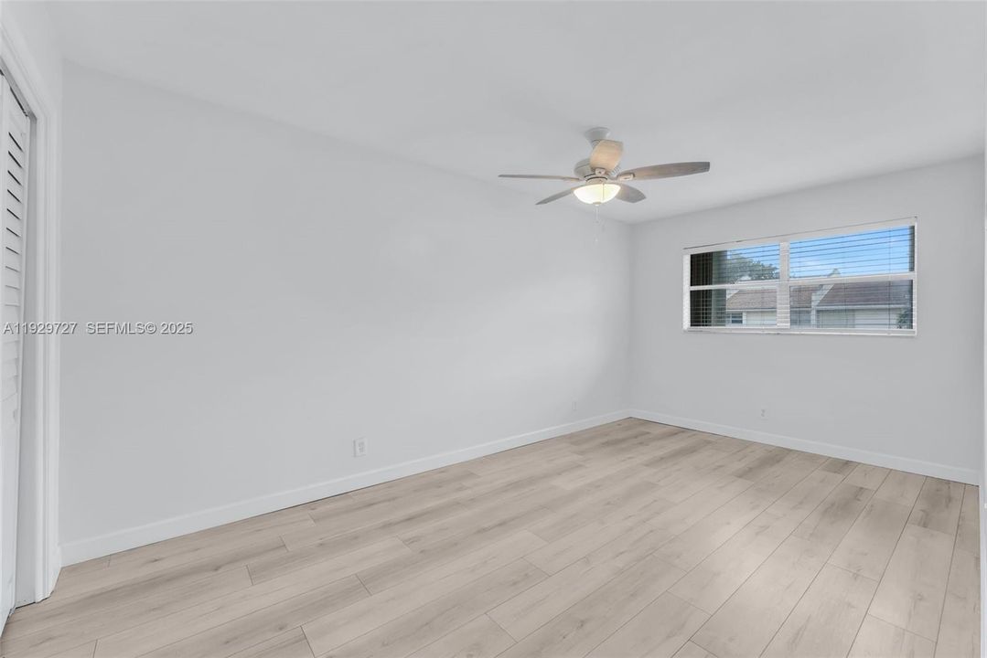 出租: $3,000 (3 贝兹, 2 浴室, 1508 平方英尺)