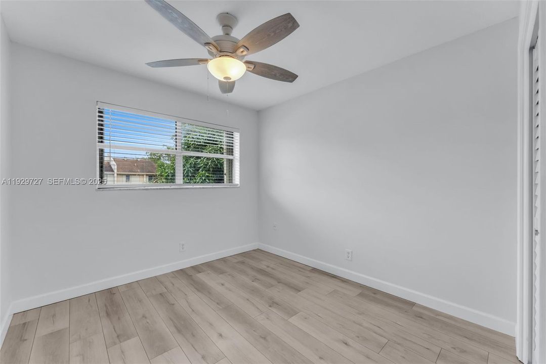 出租: $3,000 (3 贝兹, 2 浴室, 1508 平方英尺)