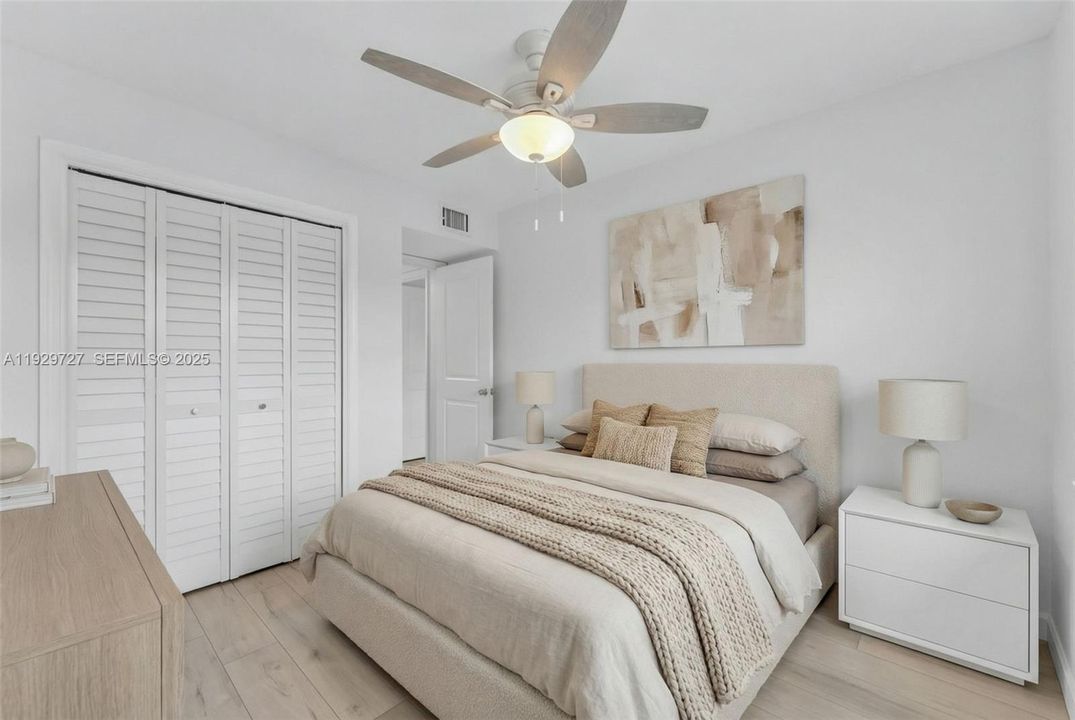 出租: $3,000 (3 贝兹, 2 浴室, 1508 平方英尺)