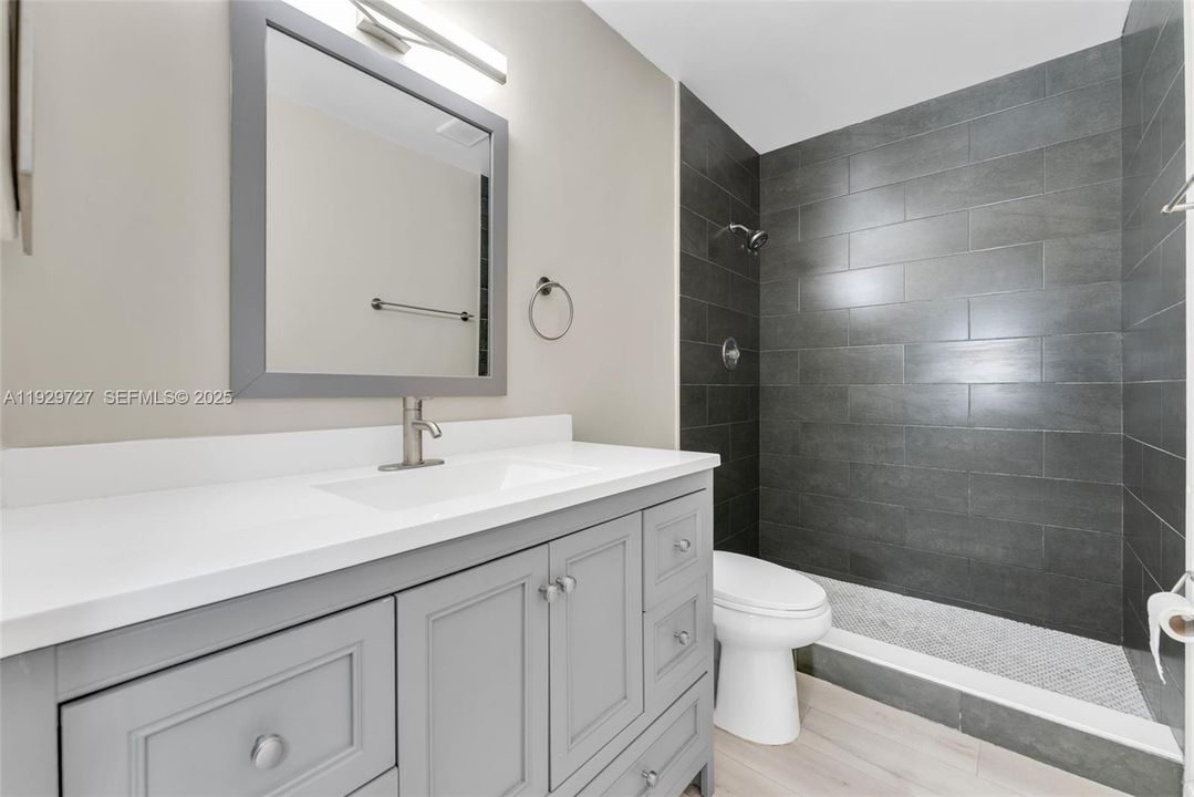 出租: $3,000 (3 贝兹, 2 浴室, 1508 平方英尺)