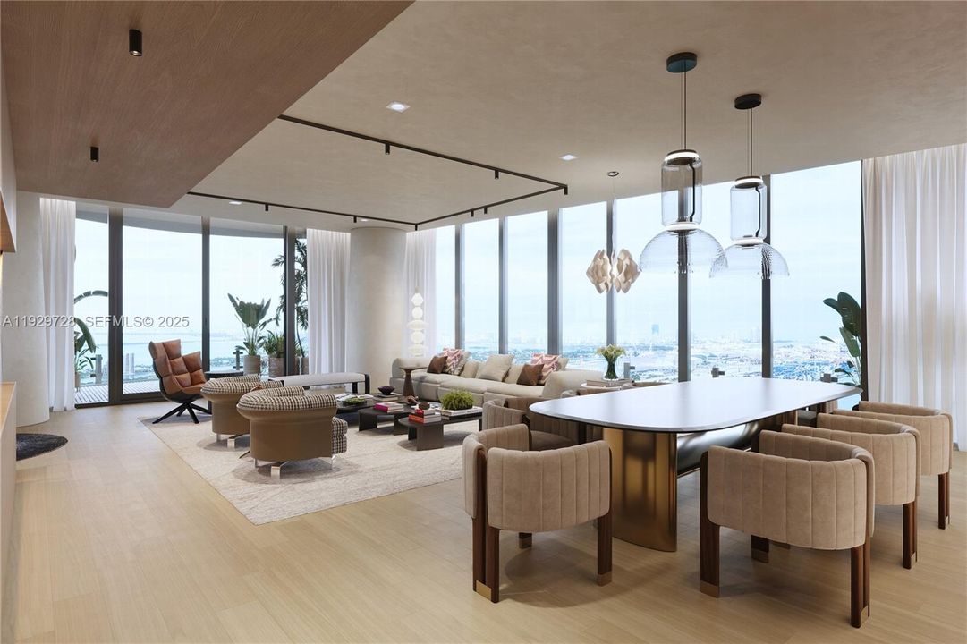 For Sale: $5,500,000 (5 beds, 5 baths, 3854 Square Feet)