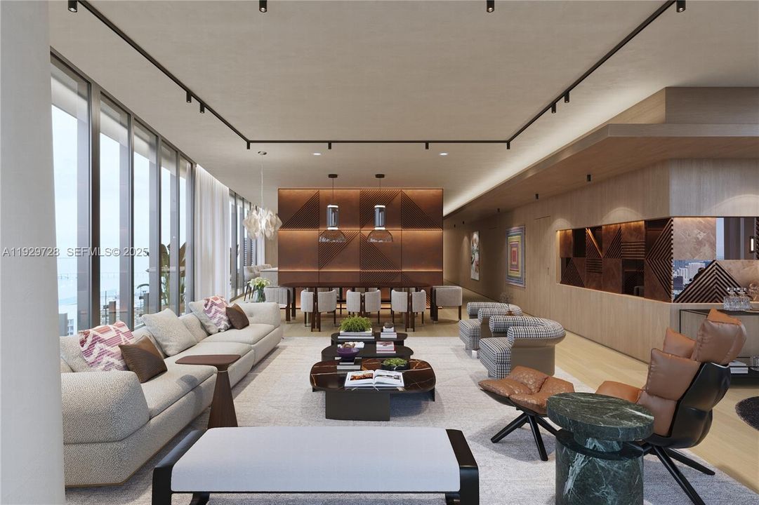 For Sale: $5,500,000 (5 beds, 5 baths, 3854 Square Feet)