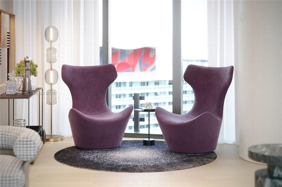 For Sale: $5,500,000 (5 beds, 5 baths, 3854 Square Feet)