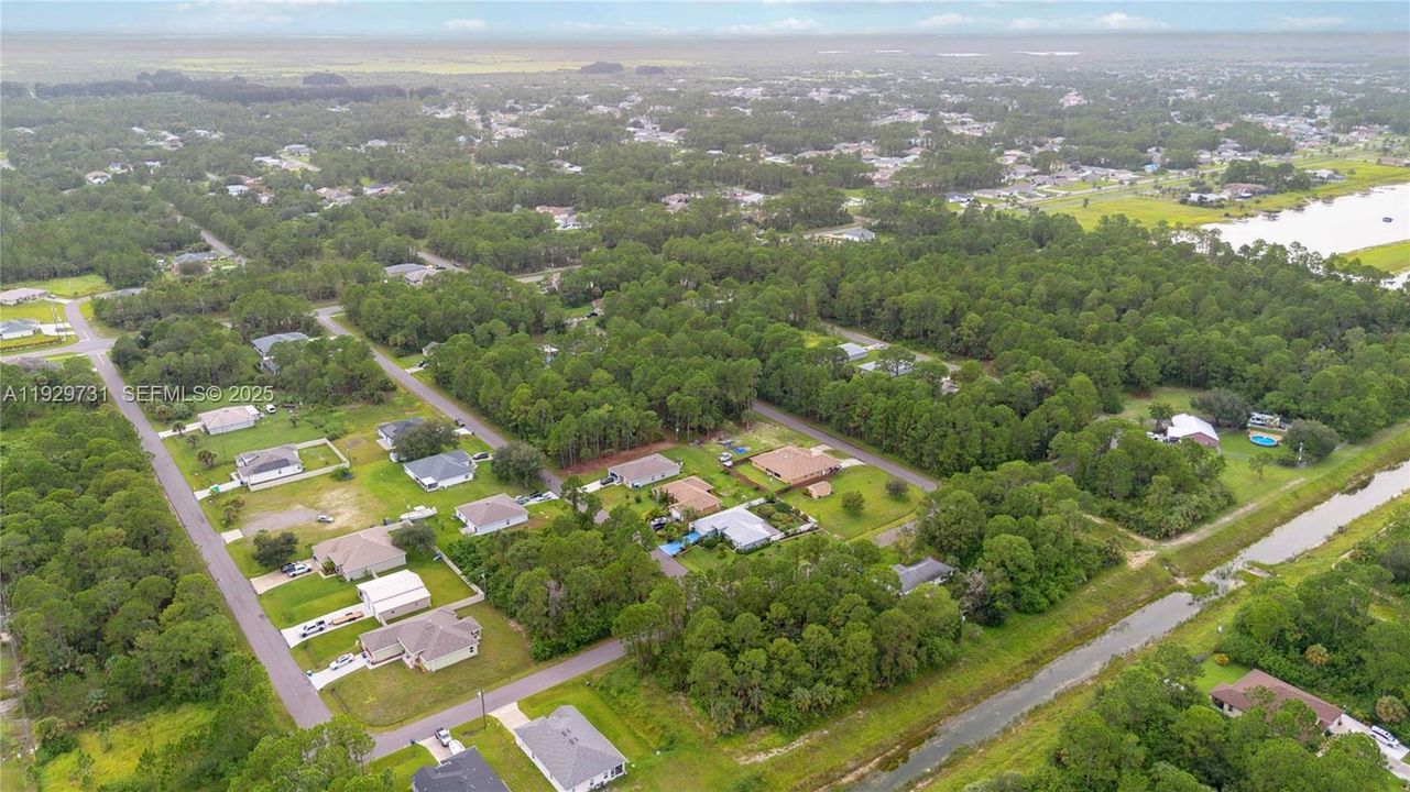 For Sale: $38,000 (0.23 acres)