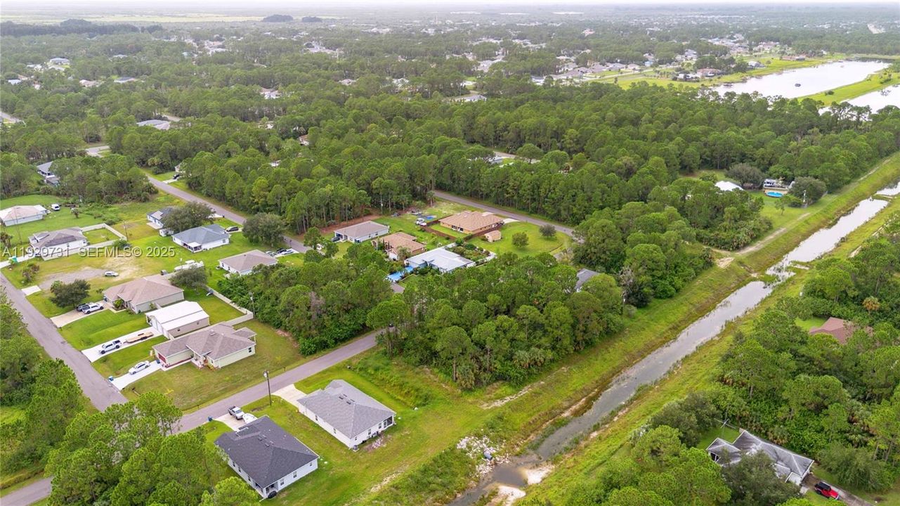 For Sale: $38,000 (0.23 acres)