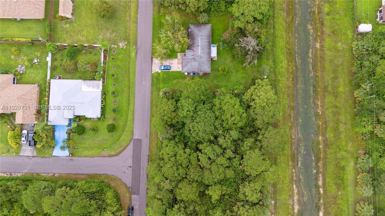 For Sale: $38,000 (0.23 acres)