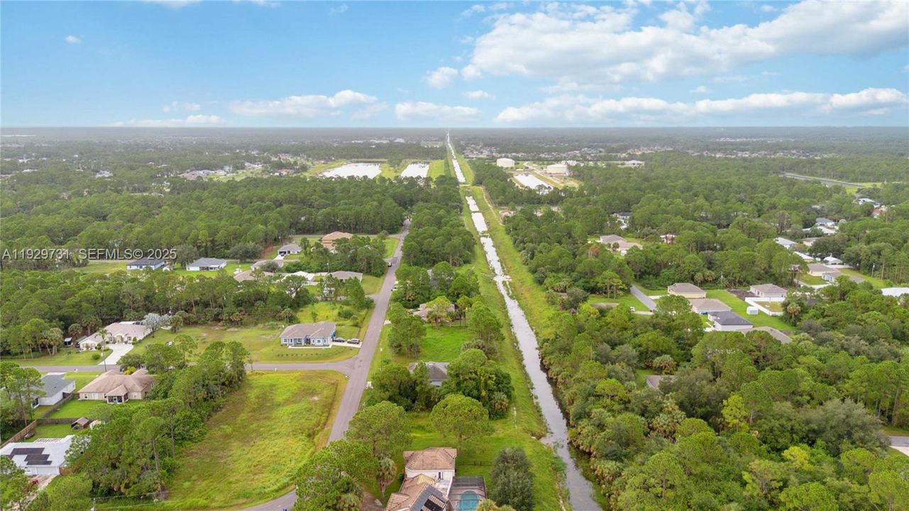 For Sale: $38,000 (0.23 acres)