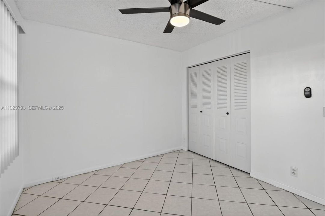 En Renta: $1,900 (2 camas, 2 baños, 1192 Pies cuadrados)