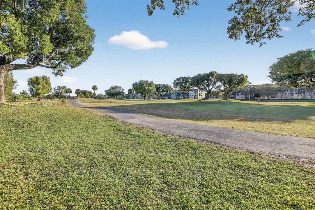 En Renta: $1,900 (2 camas, 2 baños, 1192 Pies cuadrados)