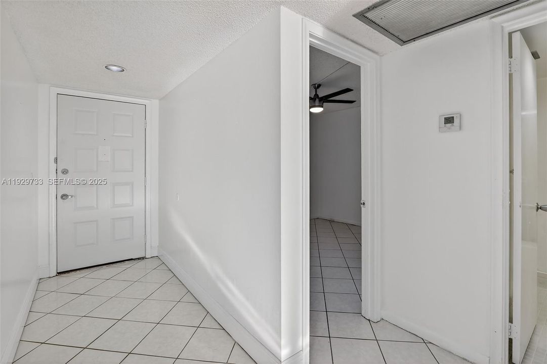 En Renta: $1,900 (2 camas, 2 baños, 1192 Pies cuadrados)