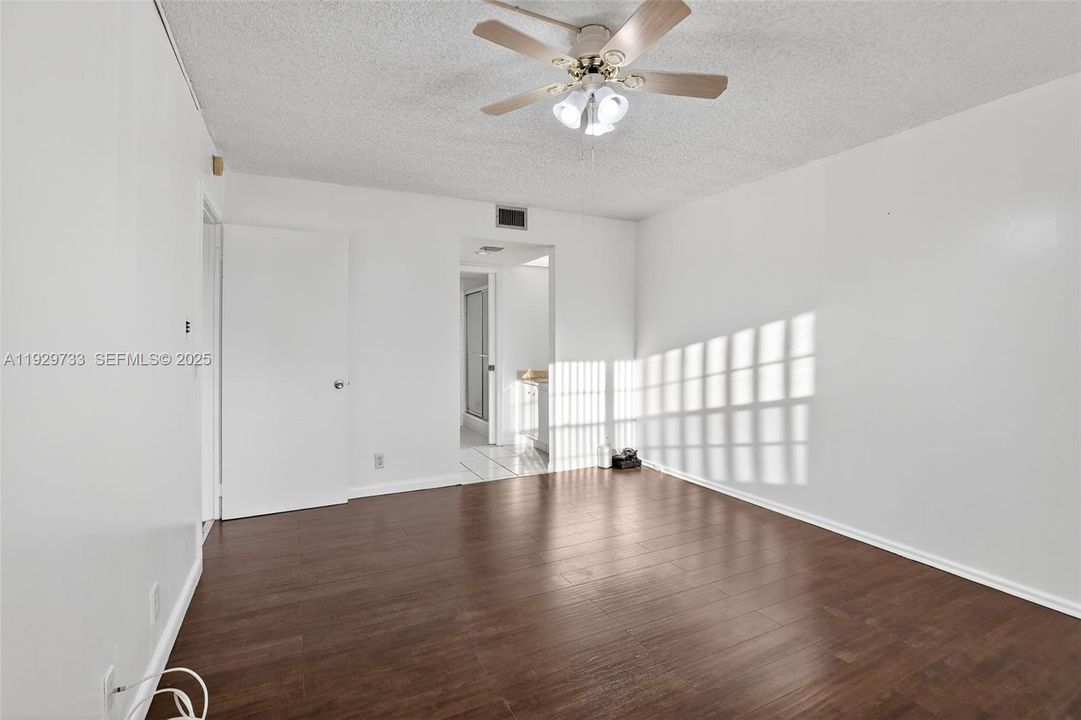 En Renta: $1,900 (2 camas, 2 baños, 1192 Pies cuadrados)