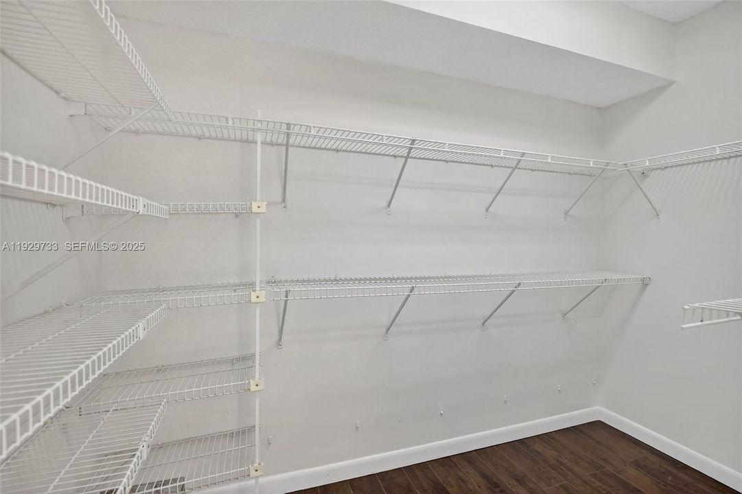 En Renta: $1,900 (2 camas, 2 baños, 1192 Pies cuadrados)