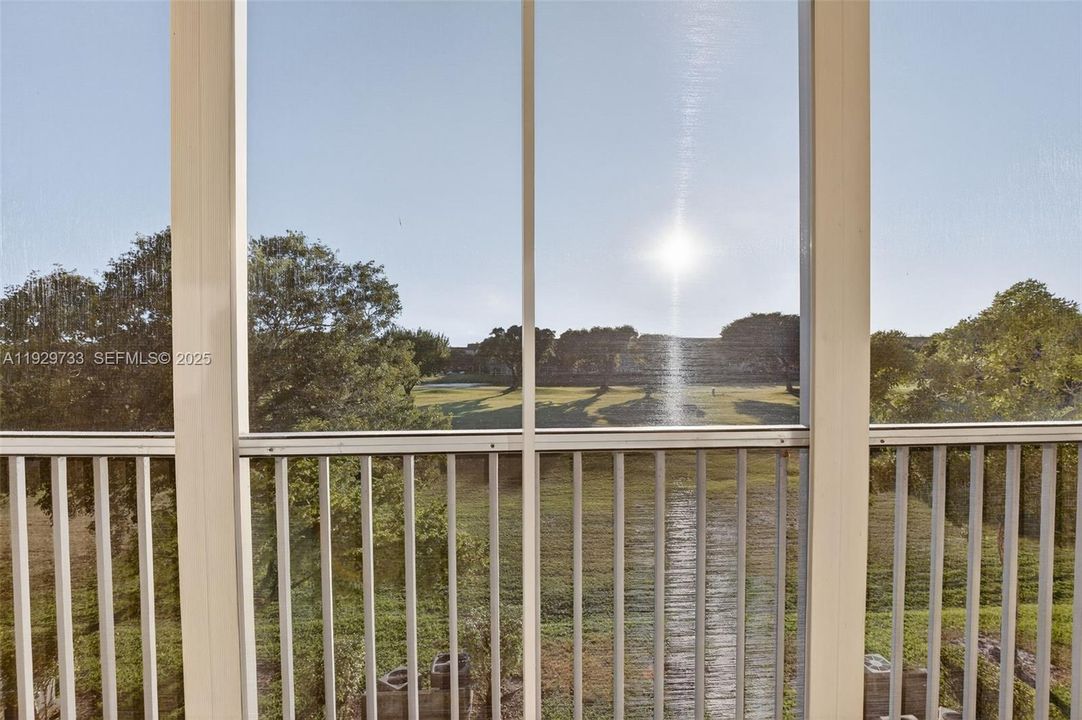 En Renta: $1,900 (2 camas, 2 baños, 1192 Pies cuadrados)