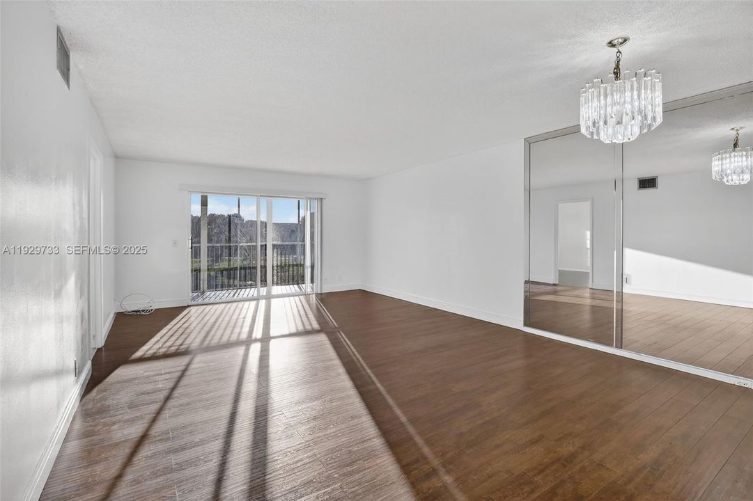 En Renta: $1,900 (2 camas, 2 baños, 1192 Pies cuadrados)