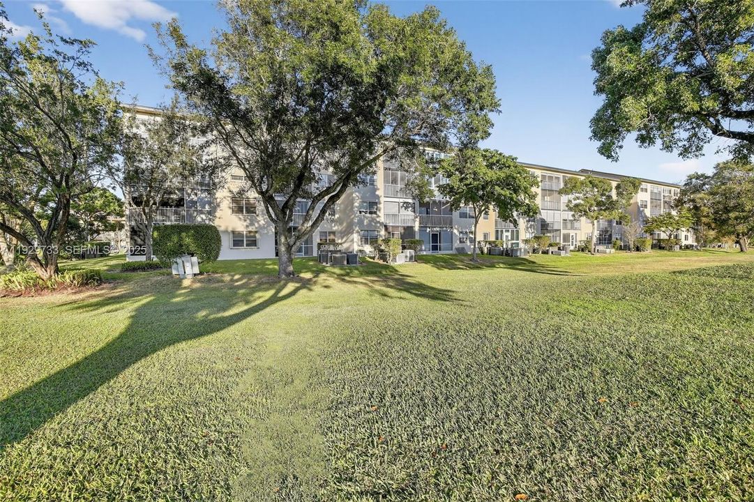 En Renta: $1,900 (2 camas, 2 baños, 1192 Pies cuadrados)