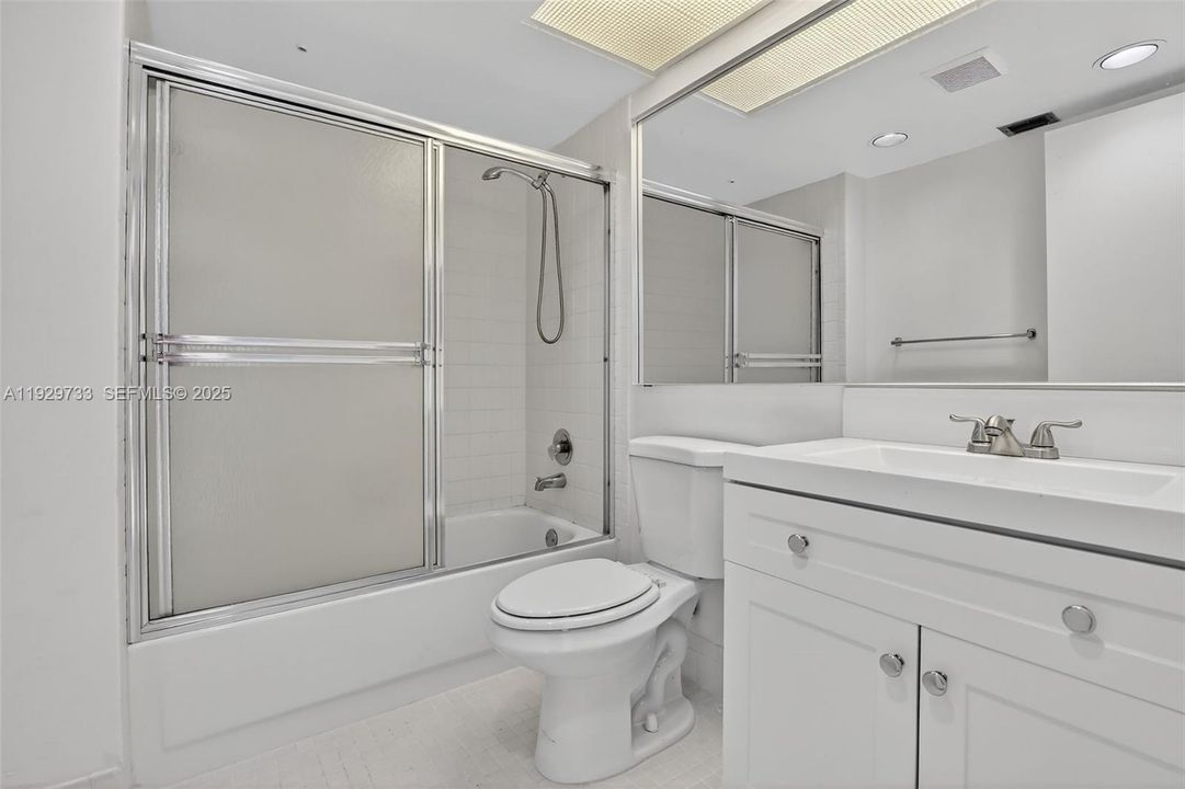 En Renta: $1,900 (2 camas, 2 baños, 1192 Pies cuadrados)