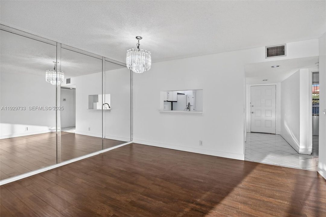 En Renta: $1,900 (2 camas, 2 baños, 1192 Pies cuadrados)