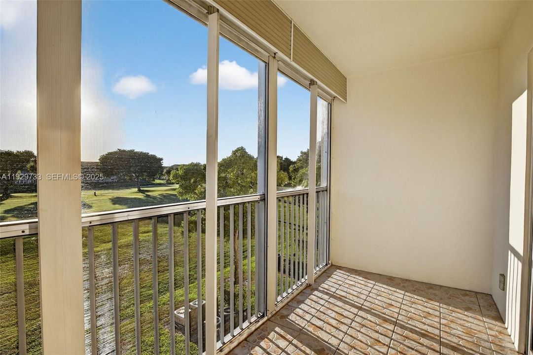 En Renta: $1,900 (2 camas, 2 baños, 1192 Pies cuadrados)