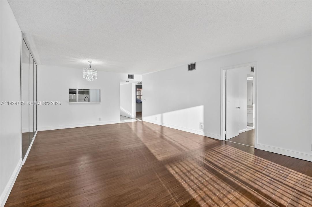 En Renta: $1,900 (2 camas, 2 baños, 1192 Pies cuadrados)