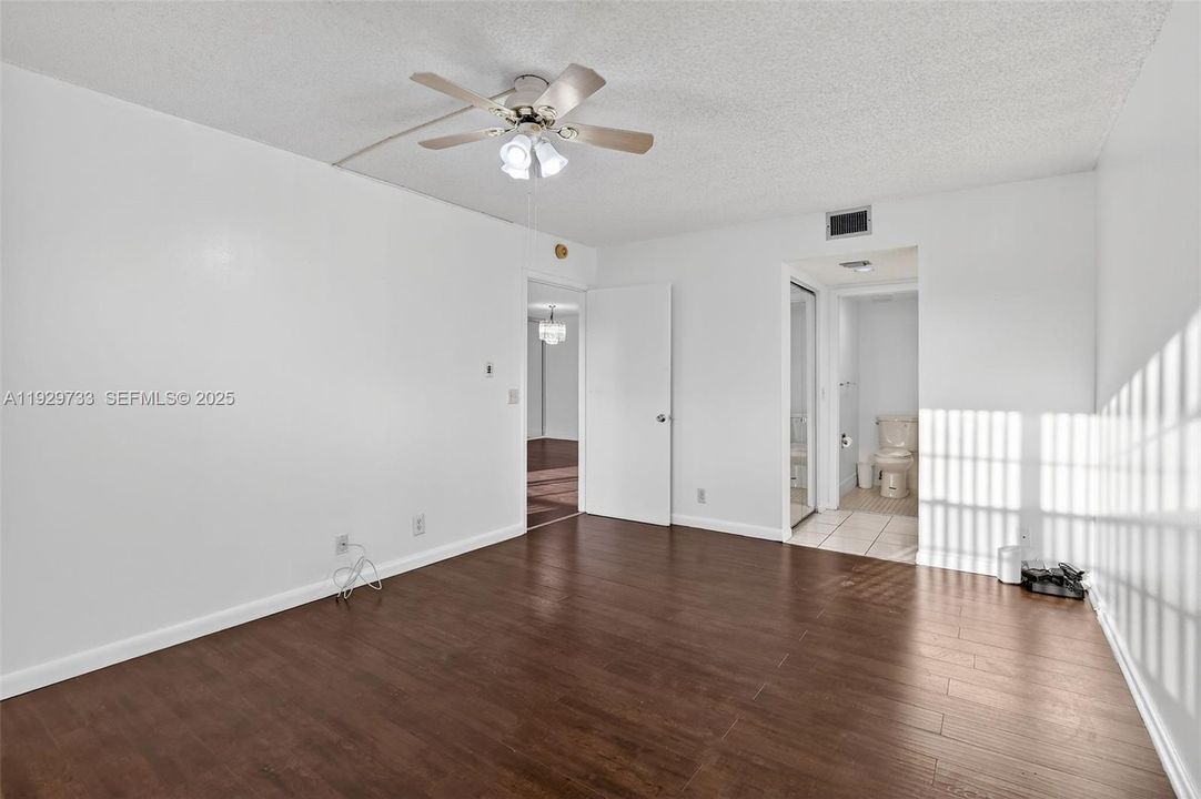 En Renta: $1,900 (2 camas, 2 baños, 1192 Pies cuadrados)