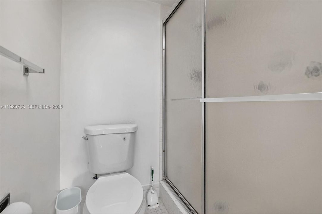 En Renta: $1,900 (2 camas, 2 baños, 1192 Pies cuadrados)