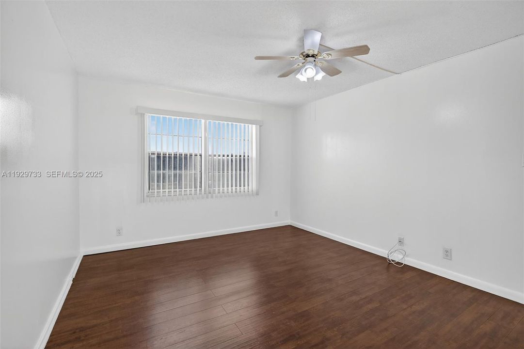 En Renta: $1,900 (2 camas, 2 baños, 1192 Pies cuadrados)