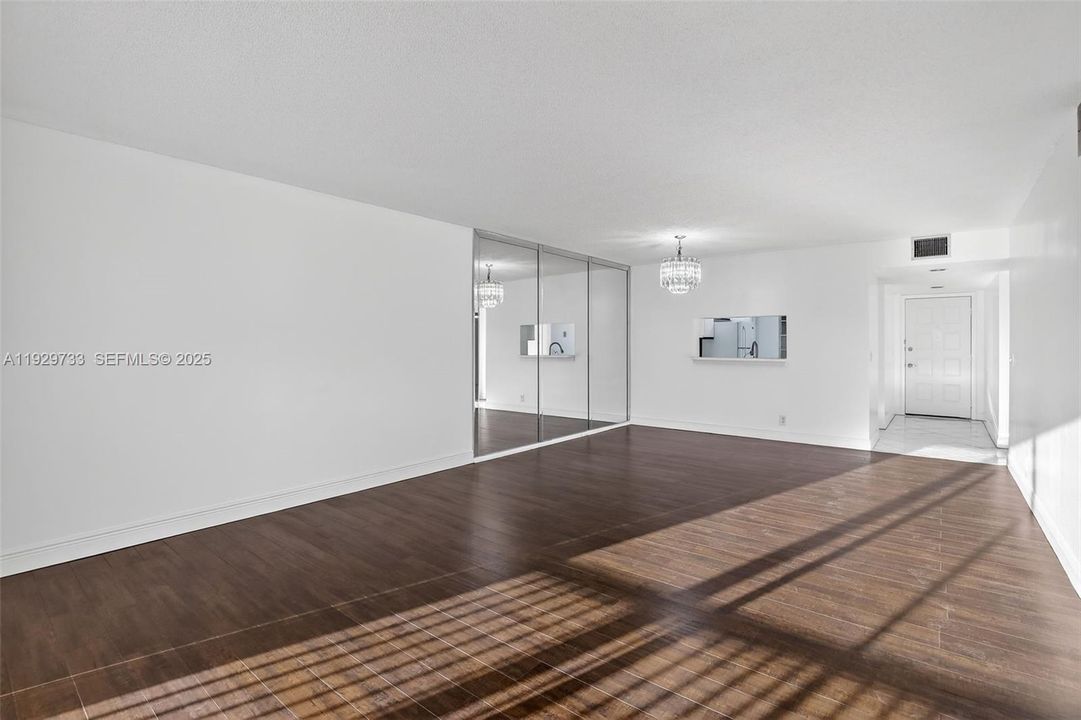 En Renta: $1,900 (2 camas, 2 baños, 1192 Pies cuadrados)