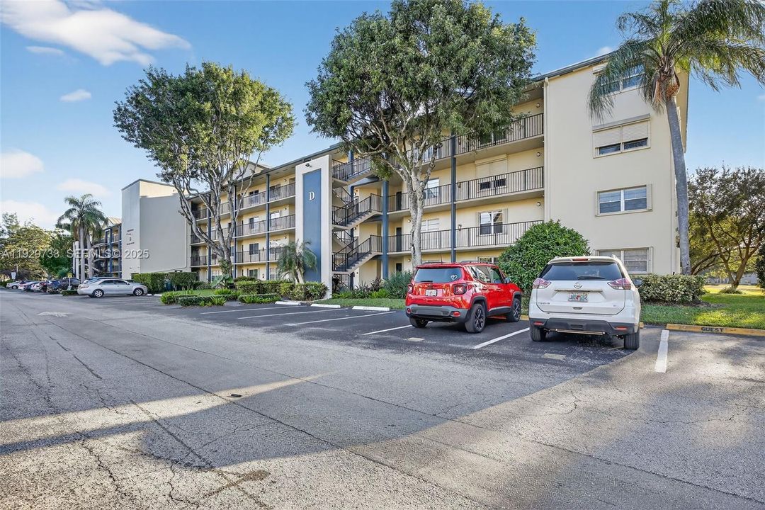 En Renta: $1,900 (2 camas, 2 baños, 1192 Pies cuadrados)