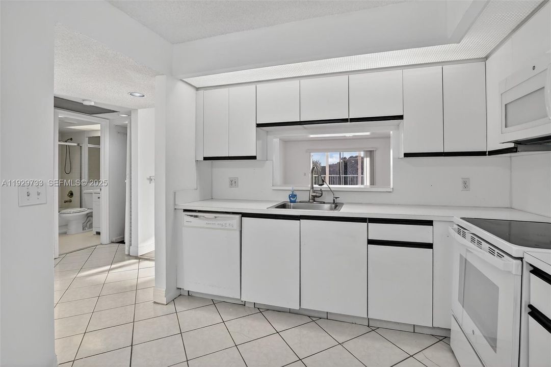 En Renta: $1,900 (2 camas, 2 baños, 1192 Pies cuadrados)