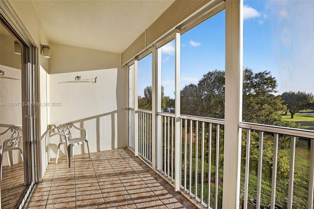 En Renta: $1,900 (2 camas, 2 baños, 1192 Pies cuadrados)