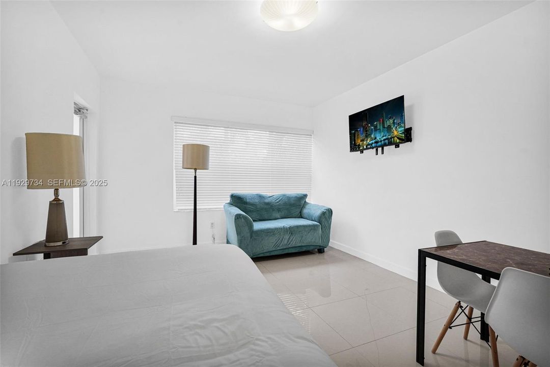 En Renta: $2,395 (1 camas, 1 baños, 0 Pies cuadrados)