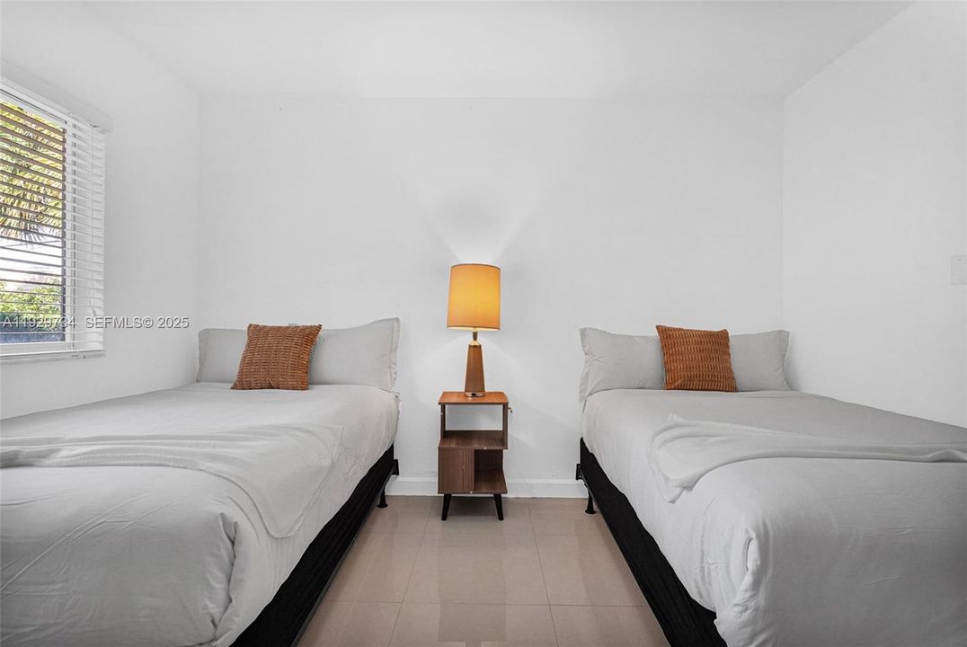 En Renta: $2,395 (1 camas, 1 baños, 0 Pies cuadrados)